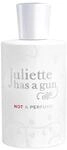 Juliette has a gun Classic Collection Not A Perfume, Eau de Parfum, Damen, Holzig,