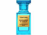 TOM FORD Private Blend Collection Mandarino Di Amalfi, Eau de Parfum, 50 ml, Unisex,