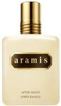 Aramis Classic, After Shave