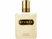 Aramis Classic After Shave, 120 ml, Herren, holzig