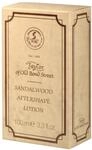 Taylor of Old Bond Street Aftershave