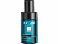 DECLARÉ After Shave Soothing Concentrate, FLUID
