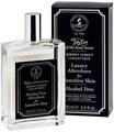 Taylor of Old Bond Street Luxury Aftershave for Sensitive Skin