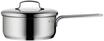 WMF Stielkasserolle "Mini", &Oslash; 16 cm, silber