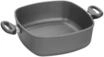 WOLL&reg; Br&auml;ter "Nowo Induction", 6 l, grau