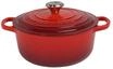 LE CREUSET&reg; Br&auml;ter, rot