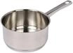 WMF Stielkasserolle, 1,5 l, silber