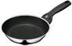 WMF Bratpfanne, silber, 28 CM