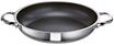 SCHULTE-UFER&reg; Servierpfanne, silber