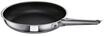 SCHULTE-UFER&reg; Bratpfanne "XX-Strong Romana i", SILBER