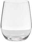 RIEDEL Weinglas-Set, 2-teilig, transparent