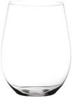 RIEDEL Weinglas "Cabernet/Merlot", 2er-Set, transparent