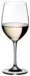 RIEDEL Weinglas "VINUM", 2er-Set, klar