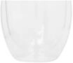 bodum&reg; Glas-Set, 2-teilig, transparent, 0,35 L
