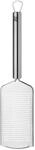 WMF K&uuml;chenreibe "Profi Plus", silber