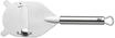 WMF Tr&uuml;ffel-Hobel "Profi Plus", 27 cm, silber