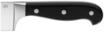 WMF Kochmesser "Spitzenklasse Plus", Perfomance Cut, 20 cm, schwarz
