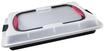 zenker&reg; Blechkuchen-Backblech, "Special To Go", 2-teilig, schwarz