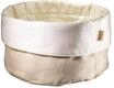 stelton Brotbeh&auml;lter, beige