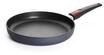 WOLL&reg; Gusseisenpfanne, grau, 99