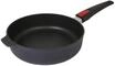 WOLL&reg; Gusspfanne, schwarz