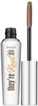benefit Tinted Primer, Augen Make-up, primer, Gel, braun (BRAUN), definition,