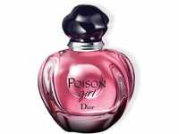 DIOR Poison Girl Spray, Eau de Parfum, 30 ml, Damen, fruchtig/blumig
