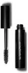 BOBBI BROWN Eye Opening Mascara, Augen Make-up, mascara, schwarz (SCHWARZ),