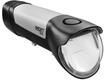 busch+müller Fahrrad-Frontlicht Ixon Fyre, ohne Netzteil, schwarz, 109 x 46 44 mm