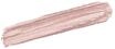 sisley Phyto Lip Twist Lippenstift, Lippen Make-up, lippenstifte, Stift, pink (13