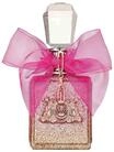 Juicy Couture Viva La Ros&eacute;, Eau de Parfum, Damen, Blumig|Fruchtig, KLAR, 50 ML
