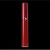 ARMANI Lip Maestro Lippenstift, Lippen Make-up, lippenstifte, Fluid, pink (500