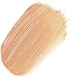sisley Super Soin Solaire Teint&eacute;, SPF 30, braun, 99