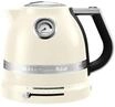 KitchenAid Wasserkocher "5KEK1522EAC", beige