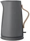 stelton Wasserkocher "Emma", automatische Abschaltung, Trockenlaufsicherung, 1,2 l,