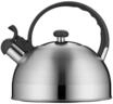 WMF Fl&ouml;tenkessel, 1,5 l, silber