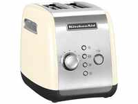 Toaster "5KMT221EAC", 1100 Watt