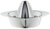 WMF Zitronenpresse "Gourmet", Edelstahl, &Oslash; 9 cm, silber