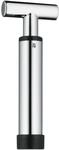 WMF Weinpumpe "Vino", silber