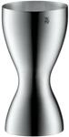 WMF Barma&szlig;, silber