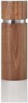 AdHoc&reg; Pfeffer-/Salzm&uuml;hle, braun