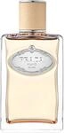 Les Infusions De Prada Fleur D'oranger, Eau de Parfum, Damen, Blumig|Frisch|Zitrisch