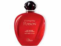 DIOR SILKY BODY LOTION, LOTION