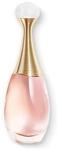 DIOR J'adore, Eau de Toilette, Damen, Fruchtig|Blumig