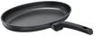 SCHULTE-UFER&reg; Fischpfanne "Charisma i", &Oslash; 36 cm, schwarz