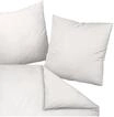 Janine&reg; Bettw&auml;sche 2 teilig - Mako-Soft-Seersucker, Baumwolle, b&uuml;gelfrei, uni,