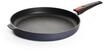 WOLL&reg; Gusspfanne, grau, 99