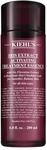 Kiehl's Gesichtspflege Essence, wei&szlig;