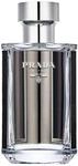 L'homme Prada, Eau de Toilette, Herren, Holzig