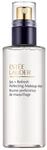 ESTĒE LAUDER + Refresh Perfecting Makeup Mist, Gesichts Make-up, fixierspray, Spray,